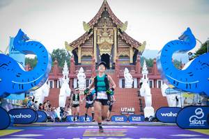 BIB: 110
                            <button type="button" onclick="openModal(22704072)" class="btn btn-primary btn-sm float-right btn-popup" data-toggle="modal" data-target=".modal-high-quality">
                        <i class="fas fa-shopping-cart"></i> Add to Cart
                    </button>
                                            <button type="button" onclick="isThisMe(22704072, true)" class="btn btn-success btn-sm float-right btn-popup btn-isme hidden" data-toggle="tooltip" data-placement="bottom" title="นี่คือรูปของคุณใช่ไหม คลิกที่นี่เพื่อเอาเข้าอัลบั้ม">
                        <i class="fas fa-plus"></i> Add to album
                    </button>
                    <button type="button" onclick="isThisMe(22704072, false)" class="btn btn-warning btn-sm float-right btn-popup btn-isnotme hidden">
                        <i class="fas fa-ban"></i> Remove from album
                    </button>